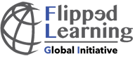 Flipped-Learning-Global-Initiative-Logo