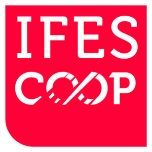 IFESCoop-Logo-DigiCompass