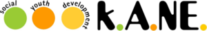 K.A.NE. Logo