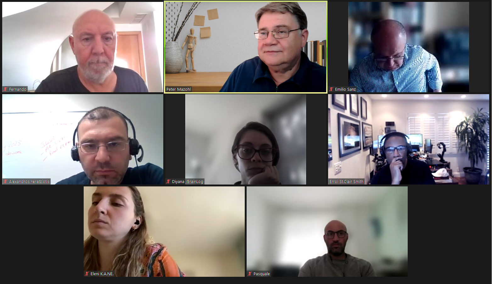 VM_27.04.2023