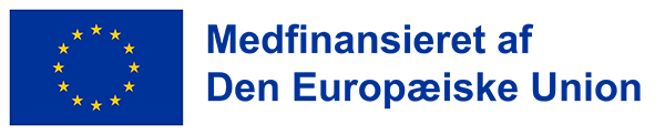 Erasmus+_Logo_DK_600